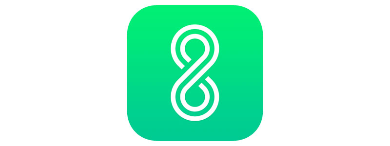 8fit