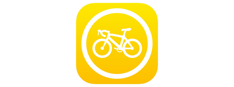 Cyclemeter