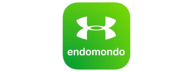 Endomondo