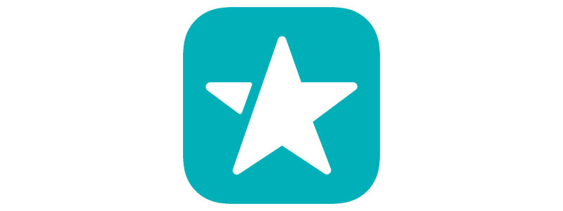 Fitbit Coach