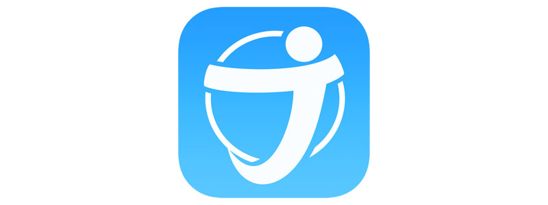 Jefit Workout