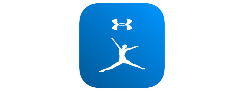 My Fitness Pal