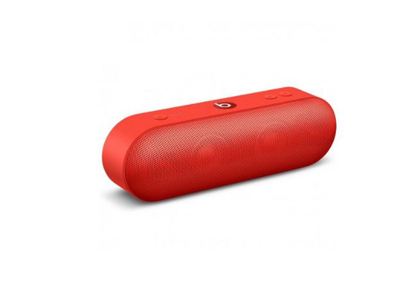 Boxa Portabilă Beats Pills Plus