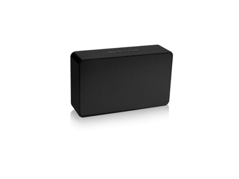 Boxa Portabilă Cellara Colectia Soundvibe