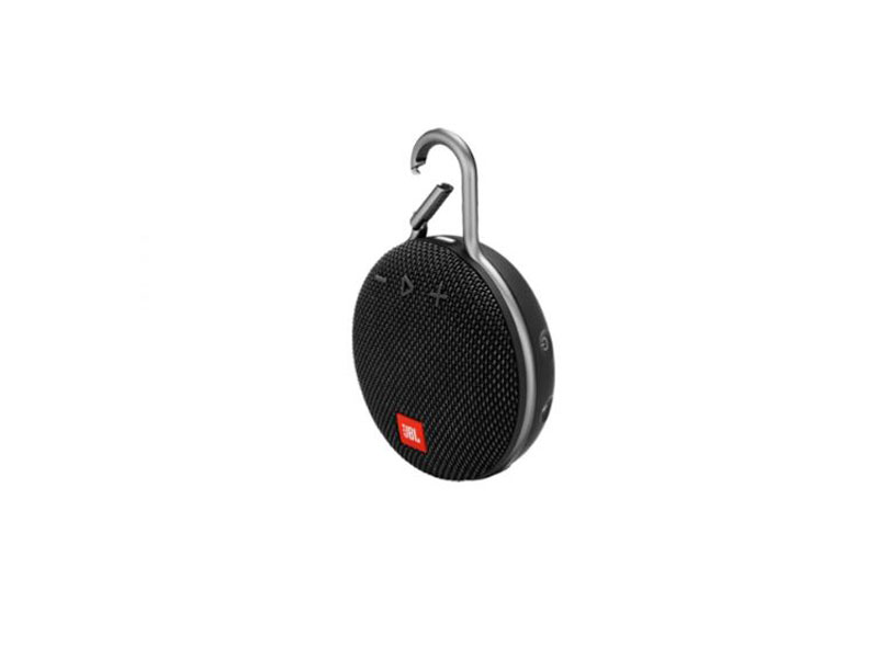 Boxa Portabilă JBL Clip 3 Ipx7