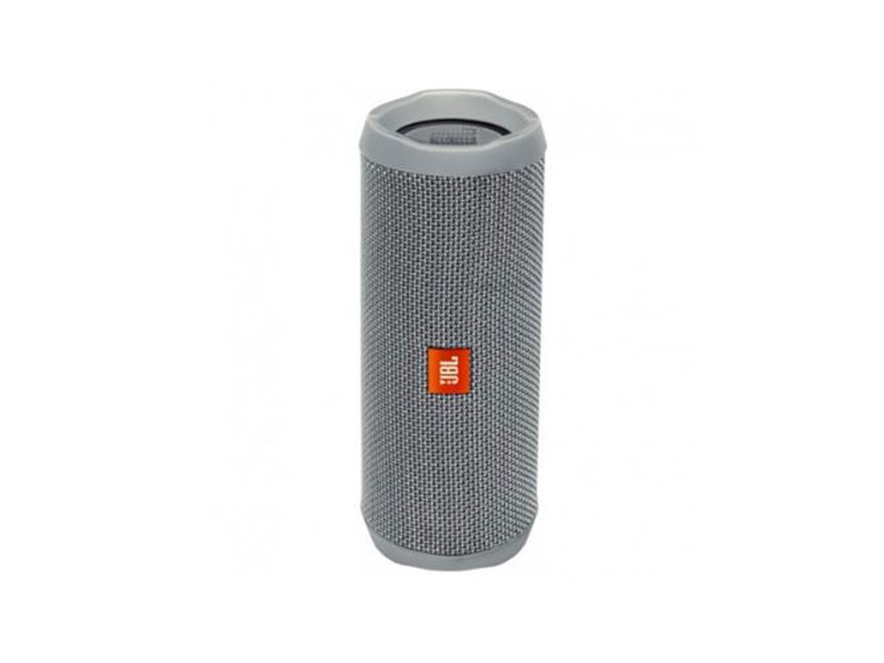 Boxa Portabilă JBL Flip 4