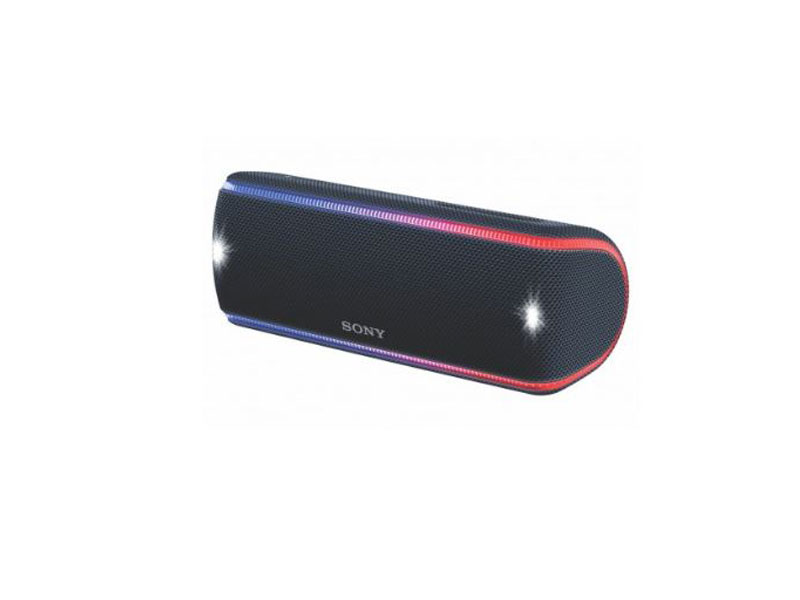 Boxa Portabilă Sony Srsxb31b