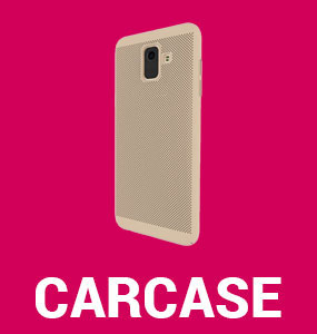 Carcase Samsung Galaxy A6 A6+
