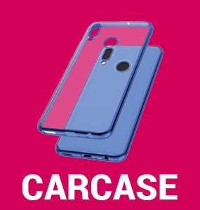 Carcase Huawei P Smart