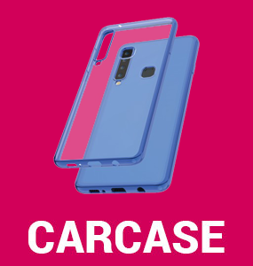 Carcase Samsung Galaxy S10, S10 Plus sau S10e
