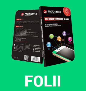 Folii Samsung Galaxy A6 A6+