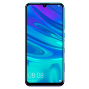 Telefon Huawei P Smart 2019 64GB Albastru 4G