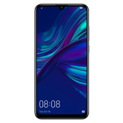 Telefon Huawei P Smart 2019 64GB Negru 4G