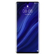 Telefon Huawei P30 Pro 128GB Dual SIM Negru 4G