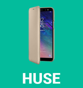 Huse Samsung Galaxy A6 A6+