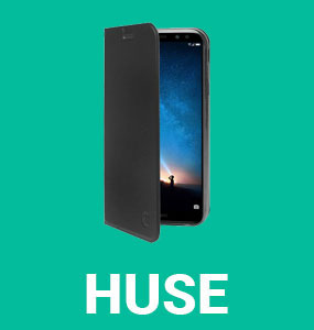 Huse Huawei Mate 10 Lite