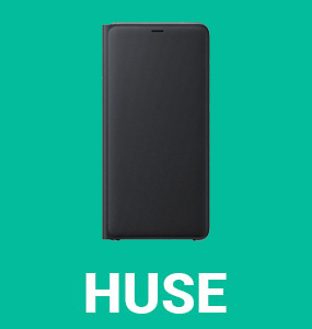 Huse Samsung Galaxy S10, S10 Plus sau S10e