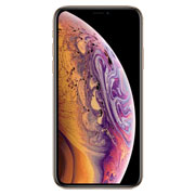 Telefon iPhone XS Max 64GB Auriu 4G+