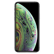 Telefon iPhone XS Max 64GB Negru 4G+