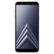 Telefon Samsung Galaxy A6 Plus 2018 32GB 4G Violet