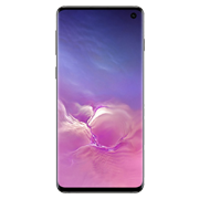 Telefon Samsung Galaxy S10 Dual SIM 128GB 8GB RAM Negru 4G+