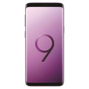 Telefon Samsung Galaxy S9 64GB 4G Dual SIM Purple
