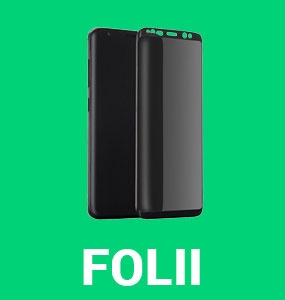 Folii Samsung S8 S8+