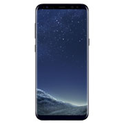 Telefon Huawei P20 Pro 128GB Ultraviolet 4G