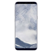 Telefon Huawei P20 Lite Dual SIM 64 GB 4GB Blue