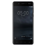 Telefon Nokia 5 Black 4G