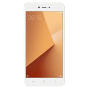 Telefon Xiaomi Redmi 5A Dual SIM Gold