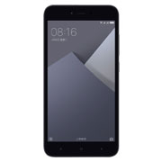 Telefon Xiaomi Redmi Note 5A Dual SIM Grey