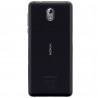 nokia 3.1