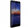 nokia 3.1