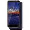 nokia 3.1