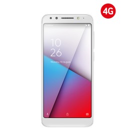 Telefon Vodafone Smart N9 Lite White
