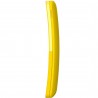 nokia 8110 dual sim 4g yellow