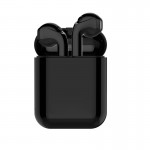 Casti Stereo Cellara Bluetooth Colectia Airwave - Negru