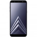 Telefon Samsung Galaxy A6 Plus 2018 32GB 4G Violet