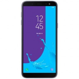 Telefon Samsung J6 2018 32GB 4G Violet