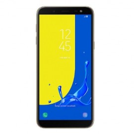 Telefon Samsung J6 2018 32GB 4G Gold