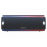 Boxa Portabila Sony Srsxb31b - Negru
