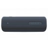 Boxa Portabila Sony Srsxb31b - Negru