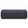 Boxa Portabila Sony Srsxb31b - Negru