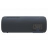 Boxa Portabila Sony Srsxb31b - Negru