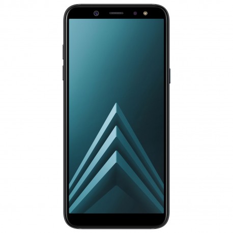 samsung galaxy a6 2018