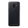 samsung galaxy a6 2018