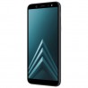 samsung galaxy a6 2018