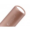 Baterie Externa Cellara Capacitate 5000 Mah - Aurie