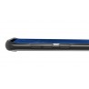 Capac Protectie Spate Cellara Colectia Crystal Pentru Samsung Galaxy S8 Plus - Transparent
